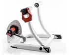 Home trainer QUBO FLUID Blanc