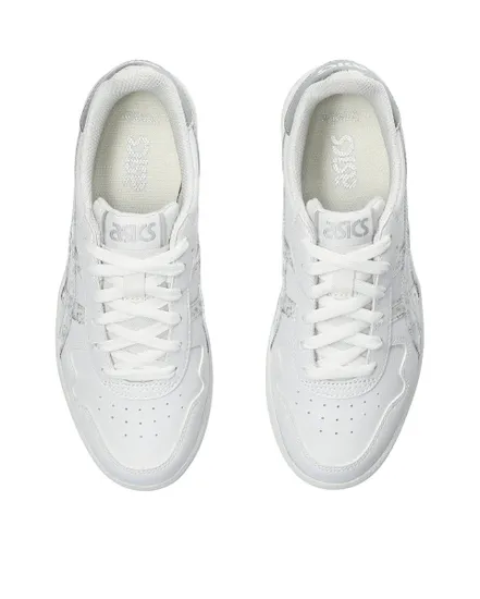 Chaussures Femme JAPAN S Blanc