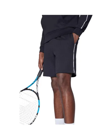 Short Homme Tape Lacoste