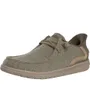 Baskets Homme Melson Coronado