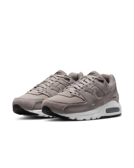 Chaussures Homme AIR MAX COMMAND PRM Beige