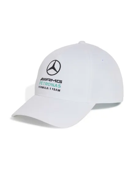 Casquette Homme Mer Dna Bb Cap