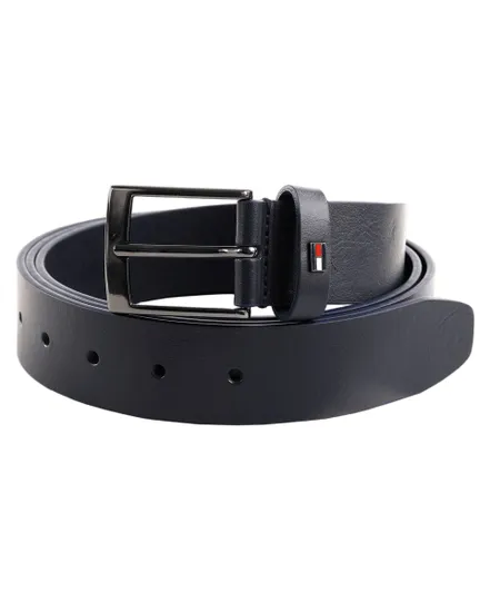 Ceinture Homme ADAN 3.5 EXT Bleu Marine