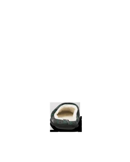 Chaussons Homme Mule JFWMURPHY