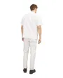 Chino Homme JPSTACE JJSUMMER CHINO SN
