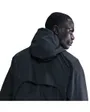 Sweat Homme M NK WR LND JKT 26 Noir