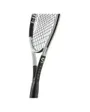 Raquette de tennis Unisexe SPEED MP 2024 Noir