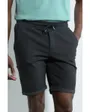 Short Homme CLASSIC JOGGER SHORT Bleu