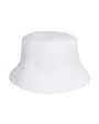 Chapeau De Pêcheur Homme Bucket Hat AC