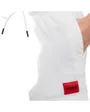 Short De Bain Homme Dominica