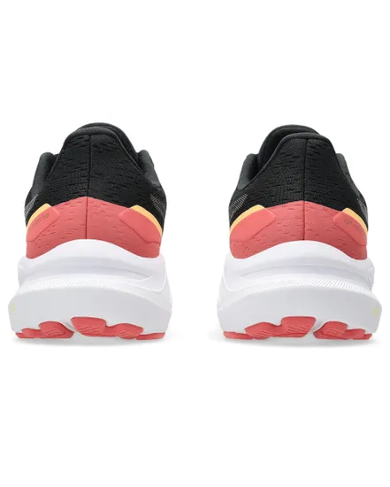 Chaussures de running Enfant GT-1000 13 GS Noir