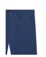 Pantalon chino Homme CHINO SLIM Bleu Clair