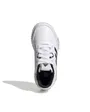 Chaussures de running Enfant TENSAUR SPORT 2.0 K Blanc