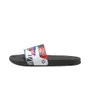 Tongues Homme BMW MMS Leadcat