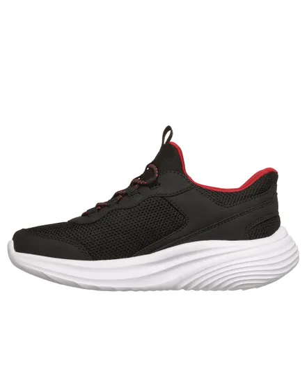 Chaussures de Sport Garçon Bounder Pro