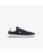 Chaussures Homme BASESHOT CORE ESSENTIALS Bleu