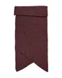 Écharpe Longue Femme PCPYRON Lurex Noos