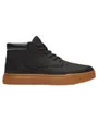 Sneaker Haute Homme Maple Grove Mid Lace-Up