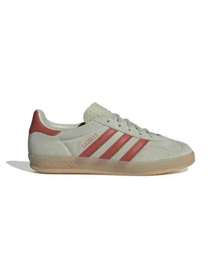 Chaussures Femme GAZELLE INDOOR W