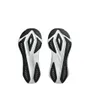 Chaussures Running Homme Versablast 4