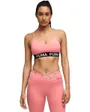 Soutien-Gorge Femme Move Puma Strong Bra
