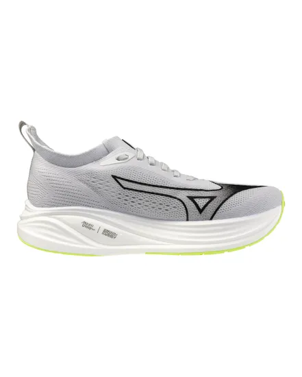 Chaussures de running Homme MIZUNO NEO ZEN 2 Blanc