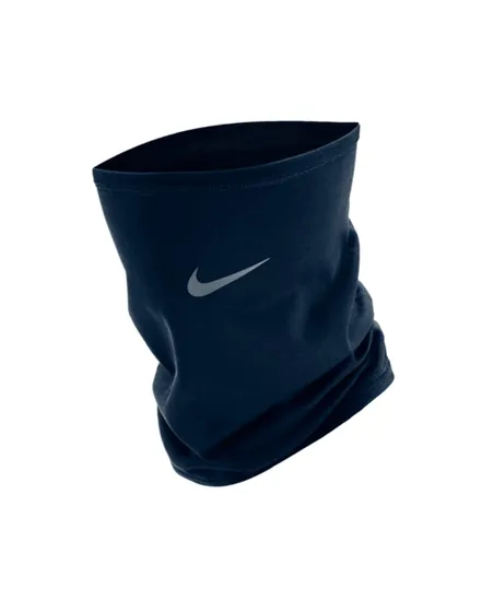 Tour De Cou Homme Therma-Fit Fleece