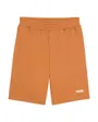 Short Homme Essentials 2 Colour Logo
