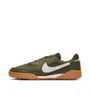 Chaussures Homme NIKE TERRA MANTA Vert