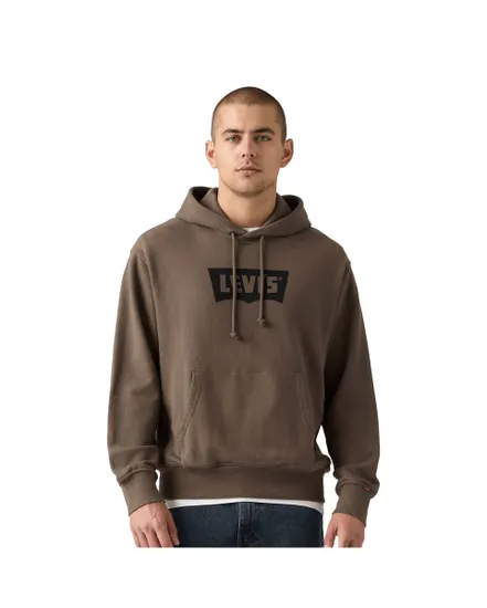 Sweat À Capuche Homme Premium Graphic Hoodie