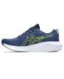 Chaussures de running Homme GEL-EXCITE 10 Bleu