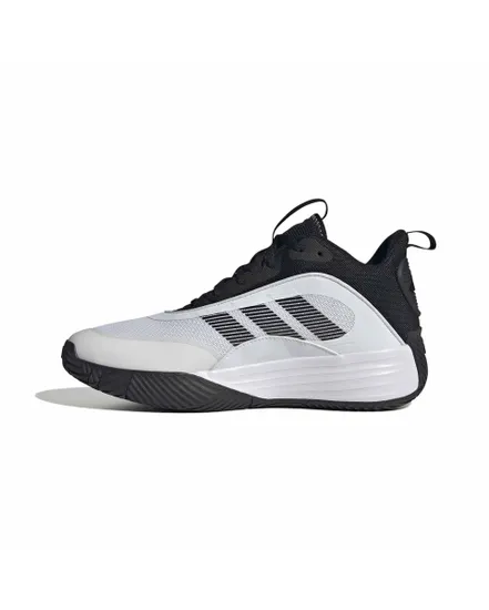 Chaussures Homme OWNTHEGAME 3.0 Noir