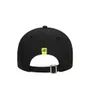 Casquette Unisexe Recycled Stripe 9Forty VR46