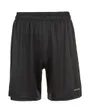Short Homme SESTO M SHORTS Noir