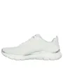 Chaussures Femme FLEX APPEAL 5.0/UPTAKE Blanc