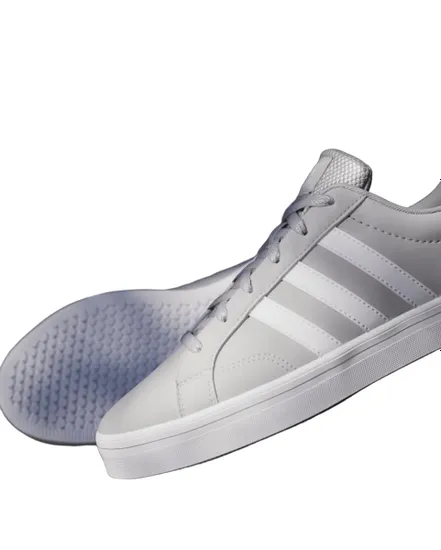Chaussures Homme Vs Pace 2.0