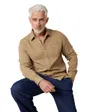 Chemise Homme DORUS SH M M+