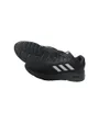 Chaussures Mode Sportive Homme Cloudfoam Move