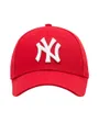 Casquette Enfant New York Yankees