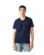 T-shirt Homme Original HM Vneck