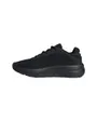 Baskets Running Femme Cloudfoam Comfy