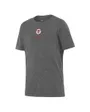 T-Shirt Enfant Evergreen 1
