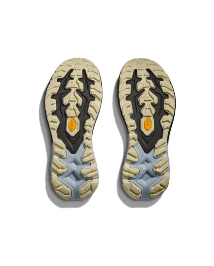 Chaussures de running Homme MAFATE 5