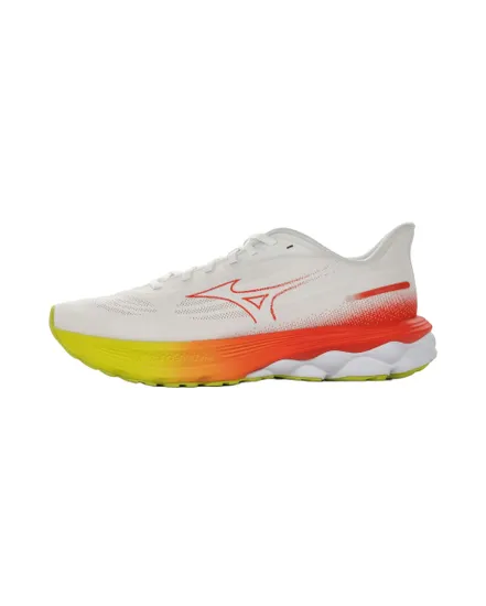 Chaussures Running Homme Wave Skyrise 7