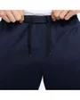 Pantalon de survetement Homme M NK TF PANT TAPER Bleu