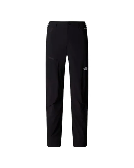 Pantalon de survetement Homme M SPEEDLIGHT REGULAR PANT Noir