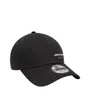 Casquette Homme McLaren Flawless 9FORTY