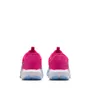 Chaussures Enfant SONIC FLY (GS) Rose