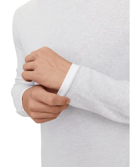 Pull Homme Jortwinn Knit Crew Neck