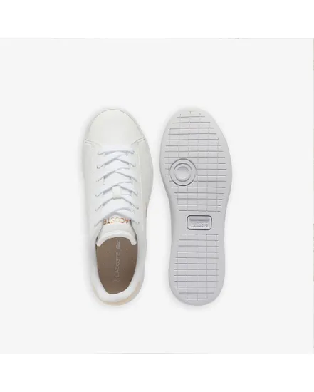 Chaussures Enfant CARNABY SET BLUSH PACK Blanc